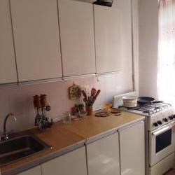 Продам - Квартиры - Новые дома